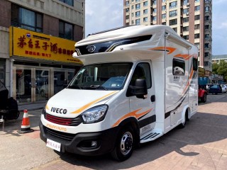 2020年金冠 C型