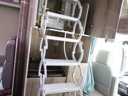 JIQI3755