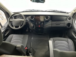 隆翠房车 2022款C620尊享版-D