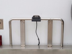 WLH_5200