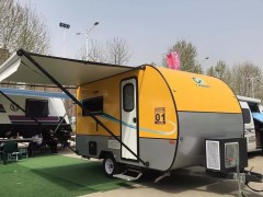 微信图片_20190218143252