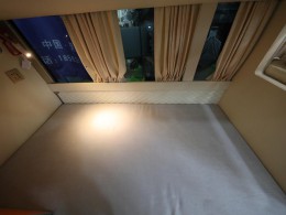 WLH_9463
