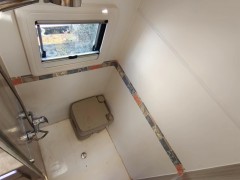 小绵羊 2020款460