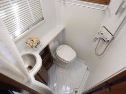 微信图片_20200326163036