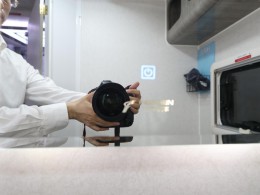 WLH_8160