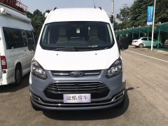 QQ图片20180921142338