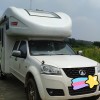 览众 C6