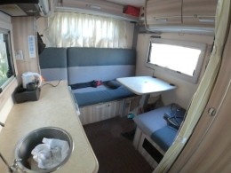 览众 C6