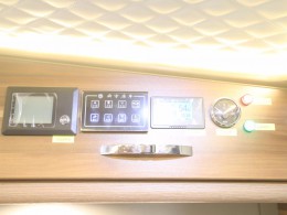 WLH_4723