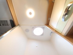 WLH_4099