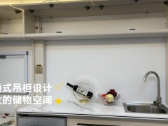 图片 16