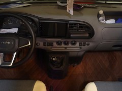 WLH_4742