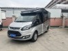 宇通房车 2020款C520