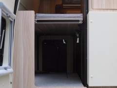 WLH_7220