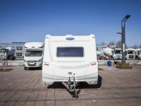 亚特房车 途家490拖挂房车 16.98万元