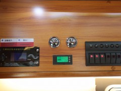 WLH_6706