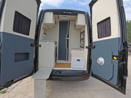 JIQI5064