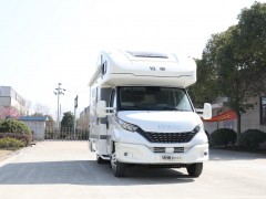 076A9880