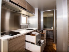 0acff13c6a4f714c2b5b91b645