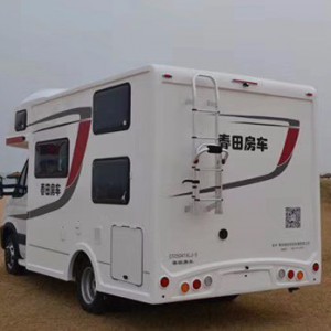 春田新Daily（欧胜）