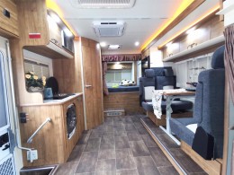 IMG_20200303_160235