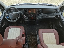 瑞弗 2020款V820