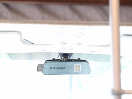 WLH_6704