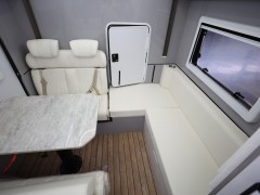 JIQI3160