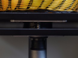 WLH_1166
