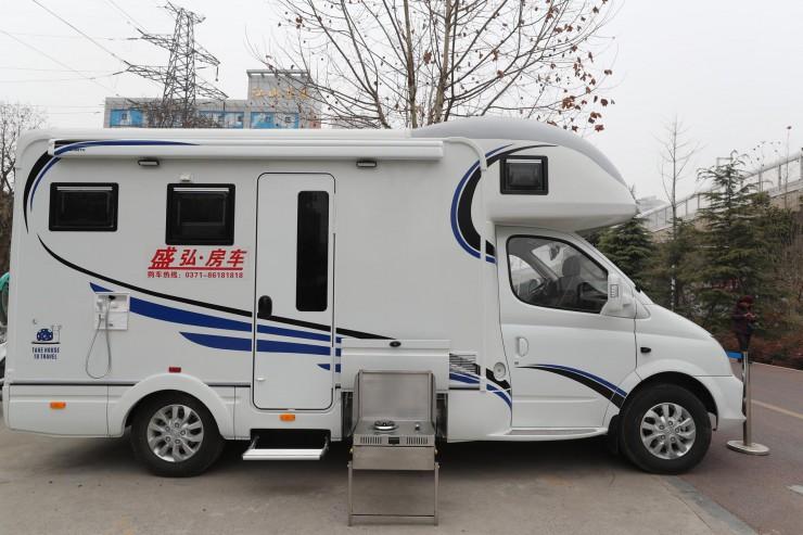 现车直降6万元鑫源现车助力5.26郑州大型团购会0X89tUTZ4To
