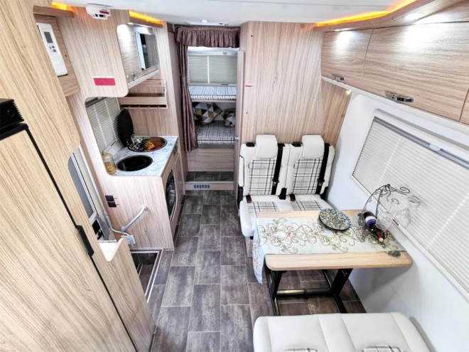 拓锐斯特未来1个月的新品，提前剧透第一弹，47.8-65.8万d3a76dabf34a4da7b40635b2faf86b70