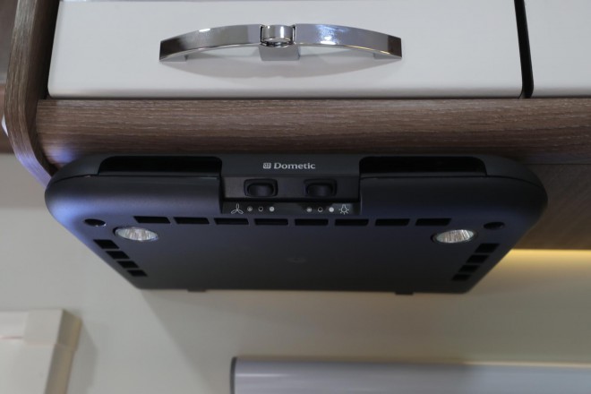 赛德房车国产依维柯C型房车 50.8万 WLH_1800