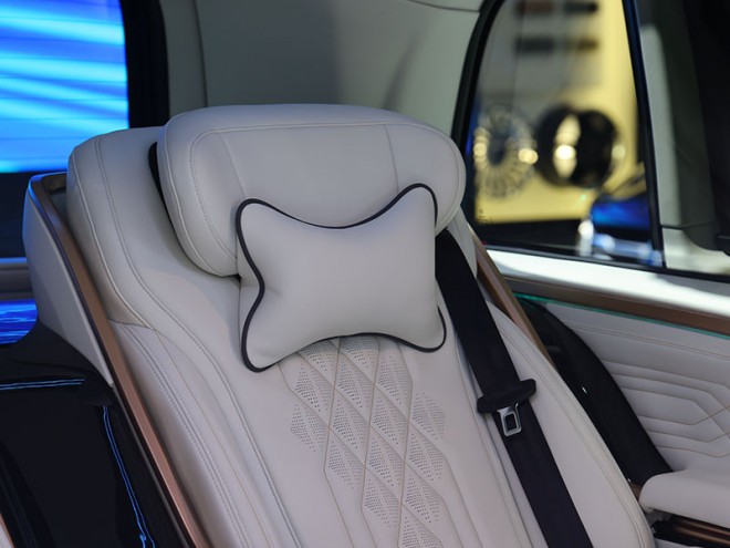 罗伦士VS600MX湾流•天地合一¥198.8万起1623722205