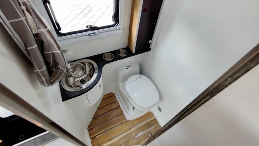 微信图片_20220326141217