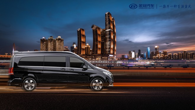 金冠雅风奔驰商务车202108201111437456670