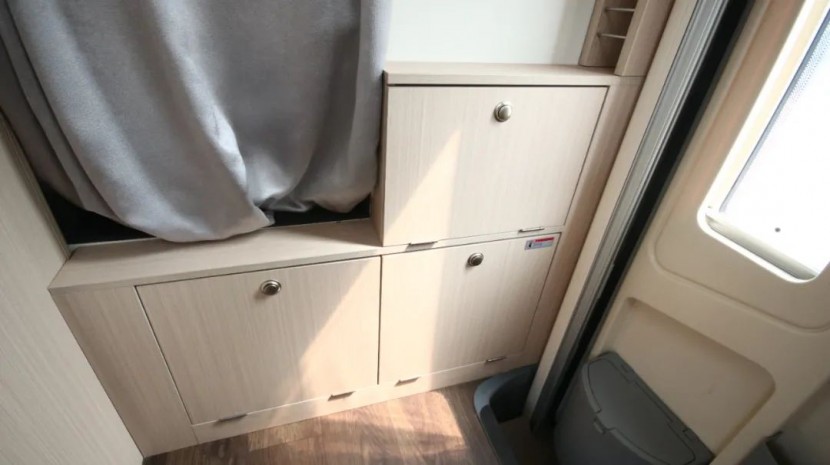 32e17ab71422ec8079cd0177a25e5590