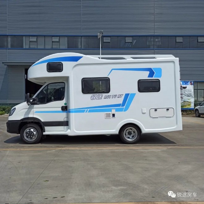 锐途依维柯房车与您共赴9月2日郑州房车展，群星聚首共盛会，房车旅行享生活！642345afe28bb956b258352dd31c3ff8
