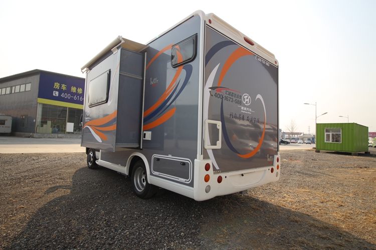 旌航房车巍浩(WH-593-1)auto_3719