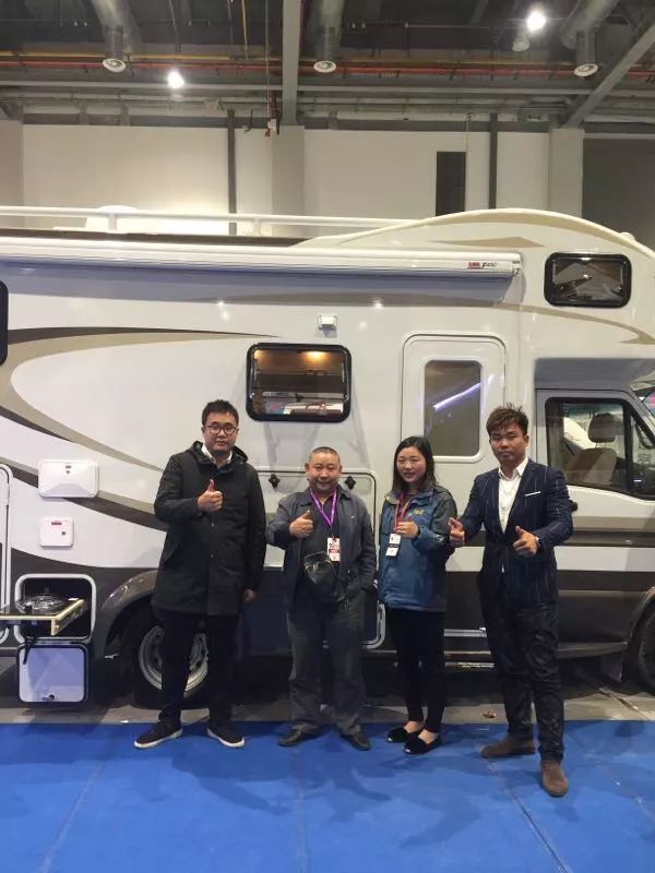 杭州大捷！2017房车旅游网压轴大展完美收官！拓锐斯特战绩辉煌640?wx_fmt=jpeg&tp=webp&wxfrom=5&wx_lazy=1