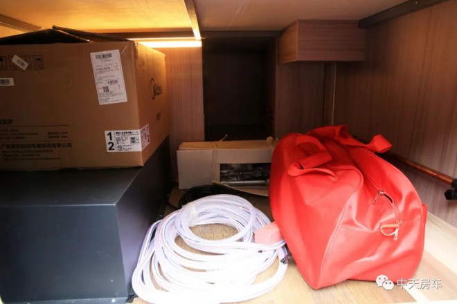 首发！耀世登场大有所为中天2020新车实拍