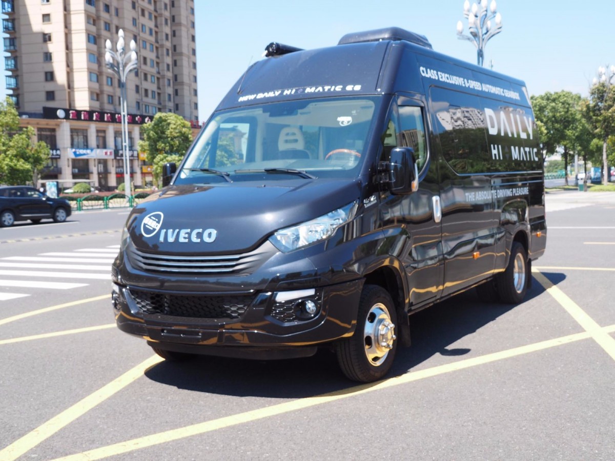 【高清图】 伟昊new daily(进口依维柯)2.jpg 图42