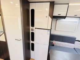 大驰 2021款DT471