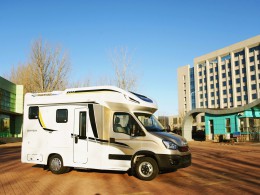 修DSC_1843_看图王