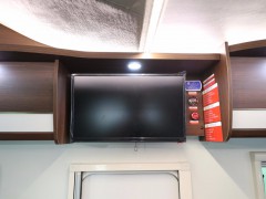 WLH_2520