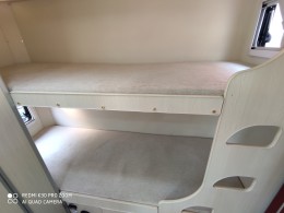 中恒 依维柯侧拓展