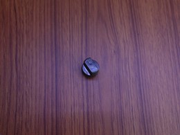 WLH_1217