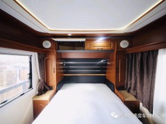 微信图片_20200402144513