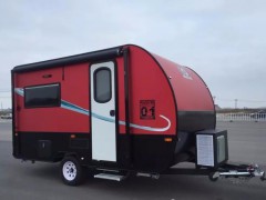 微信图片_20190218143310