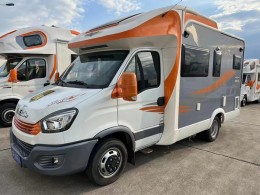 旌航房车 593-3
