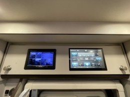 览众 2020款塞拉维双拓展